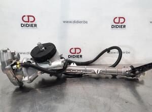 Steering Gear OPEL MOKKA