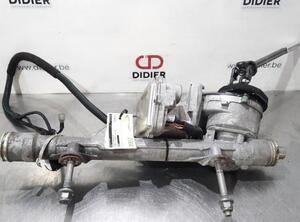 Steering Gear CITROËN C3 AIRCROSS II (2R_, 2C_)