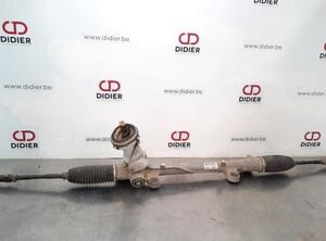 Steering Gear HYUNDAI KONA (OS, OSE, OSI)