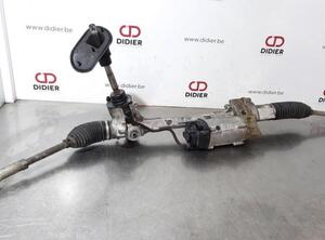 Steering Gear JAGUAR E-PACE (X540)