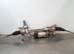 Steering Gear MERCEDES-BENZ GLC Coupe (C253)