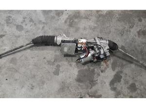 Steering Gear RENAULT TWINGO III (BCM_, BCA_)