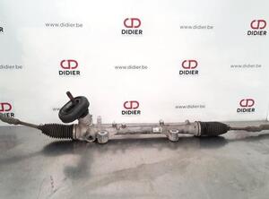 Steering Gear RENAULT CLIO V (B7_)