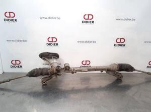 Steering Gear FORD FIESTA VII (HJ, HF), FORD FIESTA VII Van