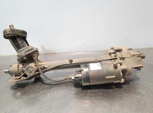 Steering Gear VW TOURAN (5T1)