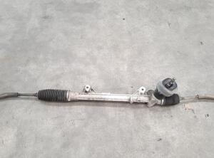 Steering Gear RENAULT CLIO IV Grandtour (KH_)