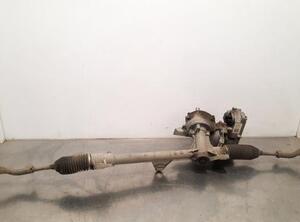 Steering Gear BMW 2 Gran Tourer (F46)