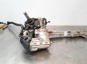 Steering Gear CITROËN BERLINGO Box Body/MPV (K9), PEUGEOT PARTNER Box Body/MPV (K9)