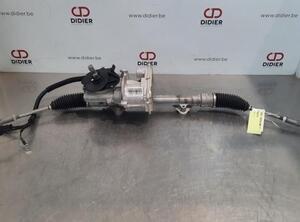 Steering Gear OPEL CROSSLAND X / CROSSLAND (P17, P2QO)