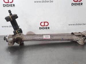 Steering Gear HYUNDAI i10 II (BA, IA)