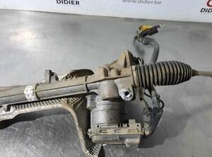 Steering Gear PEUGEOT 308 SW II (LC_, LJ_, LR_, LX_, L4_)