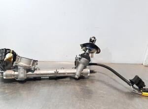 Steering Gear CITROËN C5 AIRCROSS (A_)