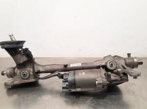 Steering Gear VW T-ROC (A11, D11)