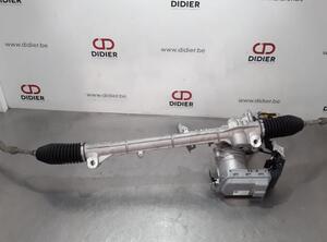 Steering Gear CITROËN C4 PICASSO II