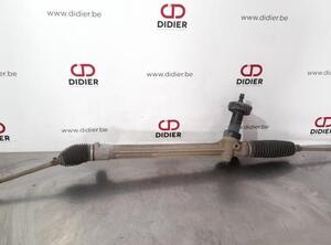 Steering Gear HYUNDAI i10 II (BA, IA)