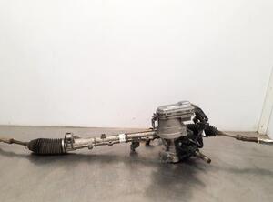 Steering Gear PEUGEOT 308 II (LB_, LP_, LW_, LH_, L3_)