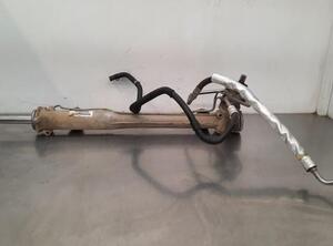 Steering Gear VW AMAROK (2HA, 2HB, S1B, S6B, S7A, S7B), VW AMAROK Platform/Chassis (S1B, S6B, S7B)