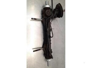 Steering Gear PEUGEOT PARTNER Box Body/MPV