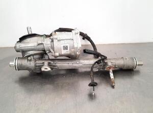 Steering Gear CITROËN C3 AIRCROSS II (2R_, 2C_)