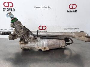 Steering Gear SUBARU XV (GT), SUBARU IMPREZA Hatchback (GT_)