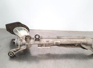 Steering Gear FORD ECOSPORT