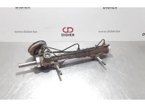 Steering Gear CITROËN BERLINGO Box Body/MPV (B9)