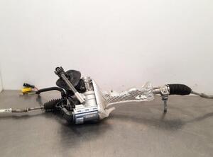 Steering Gear PEUGEOT RIFTER