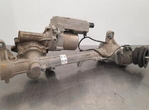 Steering Gear MERCEDES-BENZ CLA Coupe (C117), MERCEDES-BENZ CLA Shooting Brake (X117)