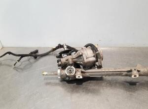 Steering Gear PEUGEOT 208 I (CA_, CC_)