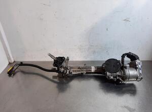 Steering Gear PEUGEOT 5008 II (MC_, MJ_, MR_, M4_)