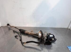 Steering Gear PEUGEOT 208 I (CA_, CC_)