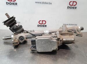 Steering Gear MERCEDES-BENZ CLA Shooting Brake (X117)