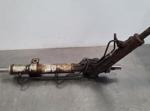 Steering Gear OPEL VIVARO A Van (X83), OPEL VIVARO A Bus (X83)