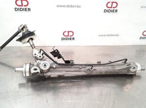 Steering Gear PEUGEOT EXPERT Van (V_), OPEL VIVARO C Van (K0), TOYOTA PROACE Bus (MDZ_), TOYOTA PROACE Van (MDZ_)