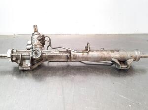 Steering Gear PEUGEOT EXPERT Van (VF3A_, VF3U_, VF3X_), PEUGEOT EXPERT Platform/Chassis