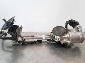 Steering Gear PEUGEOT 508 II (FB_, FH_, F3_)