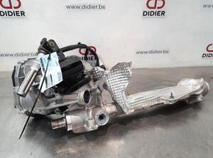 Steering Gear CITROËN C4 III (BA_, BB_, BC_)