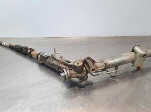 Steering Gear OPEL VIVARO B Van (X82)