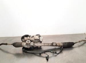 Steering Gear PEUGEOT 208 I (CA_, CC_)