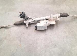 Steering Gear MERCEDES-BENZ CLA Coupe (C117)