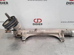 Steering Gear NISSAN PULSAR Hatchback (C13)