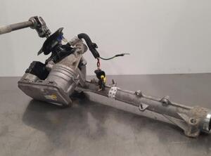 Steering Gear PEUGEOT 308 SW III (FC_, FJ_, FR_, F4_, FN_)