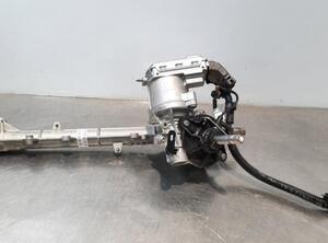 Steering Gear PEUGEOT 3008 SUV (MC_, MR_, MJ_, M4_)