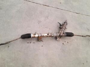 Steering Gear OPEL VIVARO B Bus (X82)