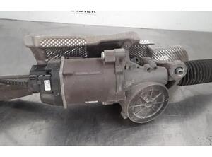 Steering Gear SEAT LEON (5F1), SEAT LEON SC (5F5)