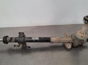 Steering Gear KIA SPORTAGE (SL)