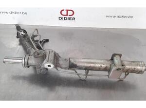 Steering Gear RENAULT TRAFIC III Van (FG_)