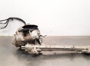 Steering Gear PEUGEOT 208 II (UB_, UP_, UW_, UJ_)