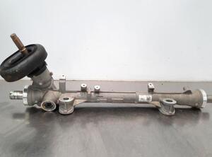 Steering Gear RENAULT CLIO V (B7_)