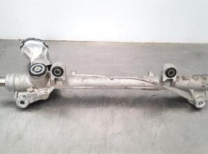 Steering Gear HYUNDAI KONA (OS, OSE, OSI)